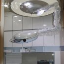 소망 동물병원 이미지