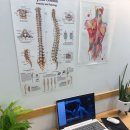 올바로환경 | 까치산역필라테스 올바로필라테스 그룹수업 꾸준히 다니며 느낀 생생 후기