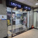 그랜드가발(본점) | 패션가발 직접 써보고 결정할 수 있는 청주가발전문점