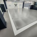 꿈나무 태권도 체육관 이미지