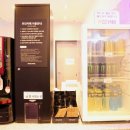 알통클럽 이미지