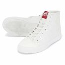 (주)탑네트웍스 이미지