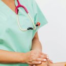 호두내과의원 이미지