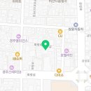 경주황리단길숙소 엔젤모텔 경주여행숙소 편리한 위치의 가성비 호텔 펜션 정보