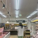 마루민박 이미지