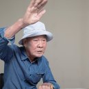 ㈜태양환경 이미지