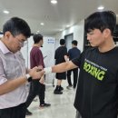 세계복싱클럽 이미지