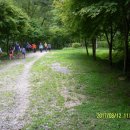 방화동자연휴양림 이미지