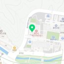 남사보건지소 이미지