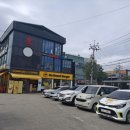 컴포즈커피 금촌로터리점 이미지