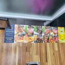 동방축산 거제고현점 이미지