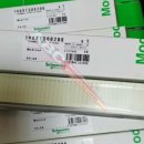 D00200 쇼핑하우
