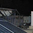 진화태양광발전소 이미지