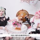 지에스25 W타워점 이미지