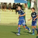 수안보생활체육공원 이미지