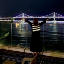 보다스테이 더펜트 이미지