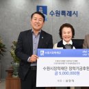도서마을 이미지