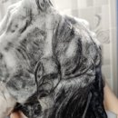 모빈치의원 이미지