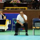 한중대학교 이미지