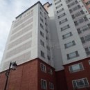 판타블아파트 이미지