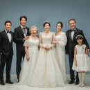 사진관봄날애 | 광주가족사진 봄날애사진관 광주점 이용후기