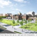 토스부동산중개사무소 이미지