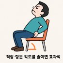 동부주유소 화장실 이미지