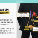 해우비뇨의학과 이미지