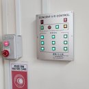 낙민초등학교 이미지