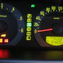 트라제6 이미지