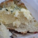 브레드위너 이미지