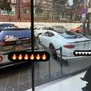 더로랑 플래그쉽 스토어 n번째 방문 내돈내산 후기와 더로랑 호리젠탈 럭스 퍼, 홀리데이 니트세트 후기