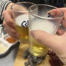 [건대][신사소곱창] 실한 소곱창과 대창을 즐길 수 있는 화양동맛집 신사소곱창 건대점 후기