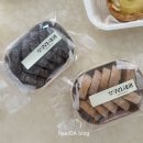 소쿠리제과 이미지