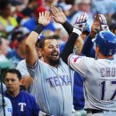 수상클럽 하우스 이미지