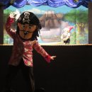 당리초등학교 이미지