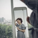 디와이인테리어