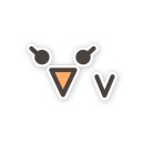 보고싶다원두 이미지