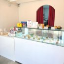 춘천소방서 소양119안전센터 이미지