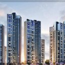 스카이캐슬공인중개사사무소 이미지