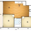 반달마을 극동아파트 이미지