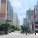 GS25 금곡삼익 이미지