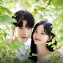 심영자농장 이미지