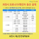 CU(과천여울) 이미지