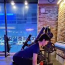 피트니스055 합성점 이미지