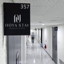 호야스테이 이미지