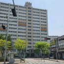 장학LH1단지 이미지