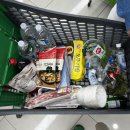 곤지암미스클라라 이미지