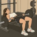 율량헬스클럽 | 율량동 헬스장 피그말리온짐 율량점에서 주말운동 일일입장