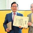 롯데관광개발 이미지